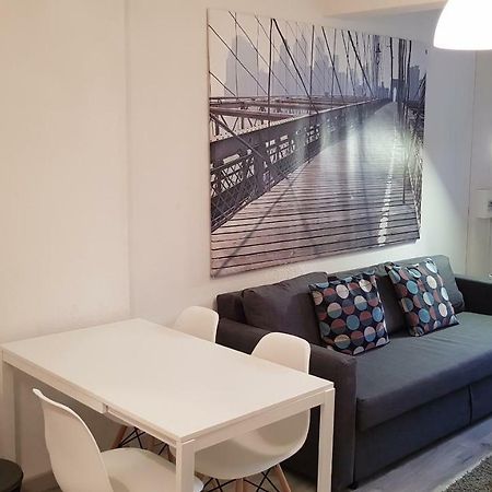 Appartement - Hyper Centre Au Calme Revel  Eksteriør billede
